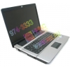 hp Compaq 6720s <KE160ES#ACB> T2370(1.73)/2048/250(5400)/DVD-RW/WiFi/BT/VistaHB/15.4"WXGA/2.62 кг