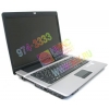hp Compaq 6720s <KE167ES#ACB>T2370(1.73)/2048/160(5400)/DVD-RW/WiFi/BT/DOS/15.4"WXGA/2.61 кг