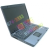 hp Compaq 6710b <KE122EA#ACB> T8300(2.4)/2048/160(5400)/DVD-RW/WiFi/BT/VistaBus/15.4"WXGA/2.72 кг
