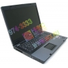 hp Compaq 6710b <KE123EA#ACB> T8300(2.4)/2048/250(5400)/DVD-RW/WiFi/BT/VistaBus/15.4"WXGA/2.70 кг