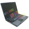 hp Compaq 6710b <KE121EA#ACB> T8100(2.1)/2048/160(5400)/DVD-RW/WiFi/BT/VistaBus/15.4"WXGA/2.71 кг