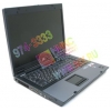 hp Compaq 6710b <KE120EA#ACB> T8100(2.1)/1024/120(5400)/DVD-RW/WiFi/BT/VistaBus/15.4"WXGA/2.72 кг