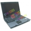hp Compaq 6710b <KE037ES#ACB> T7700(2.4)/1024/160(5400)/DVD-RW/WiFi/BT/VistaBus/15.4"WSXGA+/2.81 кг