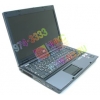 hp Compaq 6510b <KE132EA#ACB> T8300(2.4)/2048/160(5400)/DVD-RW/WiFi/BT/VistaBus/14.1"WXGA/2.41 кг