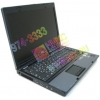 hp Compaq 6510b <KE133EA#ACB> T8300(2.4)/2048/250(5400)/DVD-RW/WiFi/BT/VistaBus/14.1"WXGA/2.41 кг