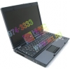 hp Compaq 6510b <KE131EA#ACB> T8100(2.1)/2048/160(5400)/DVD-RW/WiFi/BT/VistaBus/14.1"WXGA/2.41 кг
