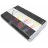 Rovermate <Drivemate-013 250Gb-Alumy> USB2.0 Portable Data Storage Drive 250Gb EXT 2.5" (RTL)