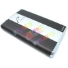 Rovermate <Drivemate-013 160Gb-Alumy> USB2.0 Portable Data Storage Drive 160Gb EXT (RTL)