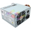 Блок питания FSP <ATX-350PA> 350W ATX  (24+4пин)