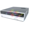 ASUS D22 ID1<90PE01-C11425-20C9UC0N> E6300(1.86)/1024/250/DVD-RW/GF7600GS/WiFi/TV/VistaHP