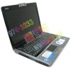 ASUS M50SV <90NEDA-2E91BH-7CMC106Y> T9300(2.5)/4096/320(5400)/DVD-RW/WiFi/BT/cam/VistaHP/15.4"WXGA+/2.97 кг