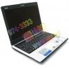 ASUS F6E <90NE8A-A291D6-3AMC706Y> T2370(1.73)/2048/160(5400)/DVD-RW/WiFi/BT/cam/VistaHB/13.3"WXGA/2.17 кг