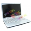 DELL Inspiron 1525 <M68128> CM540(1.86)/1024/120(5400)/DVD-RW/WiFi/BT/cam/VistaHB/15.4"WXGA/2.74 кг
