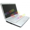 DELL Inspiron 1525 <M68124> CM540(1.86)/1024/120(5400)/DVD-RW/WiFi/BT/cam/VistaHB/15.4"WXGA/2.72 кг