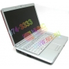 DELL Inspiron 1525 <M68120> CM540(1.86)/1024/120(5400)/DVD-RW/WiFi/BT/cam/DOS/15.4"WXGA/2.74 кг