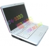 DELL Inspiron 1525 <M68119> CM540(1.86)/1024/120(5400)/DVD-RW/WiFi/BT/cam/DOS/15"WXGA/2.74 кг