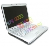 DELL Inspiron 1520 <M67525> T7250(2.0)/2048/160(5400)/GF8600/DVD-RW/WiFi/BT/cam/VistaHP/15.4"WSXGA+/3.27 кг