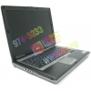 DELL Latitude D630 <M68192> T7250(2.0)/1024/120(5400)/DVD-RW/WiFi/BT/VistaBus/14"WXGA+/2.37 кг