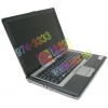 DELL Latitude D630 <M68189> T7250(2.0)/1024/120(5400)/DVD-RW/WiFi/BT/VistaBus/14"WXGA/2.40 кг