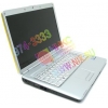 DELL Inspiron 1525 <M68144> T5450(1.66)/1024/120(5400)/DVD-RW/WiFi/BT/cam/VistaHB/15.4"WXGA/2.73 кг
