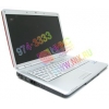 DELL Inspiron 1525 <M68143> T5450(1.66)/1024/120(5400)/DVD-RW/WiFi/BT/cam/VistaHB/15.4"WXGA/2.74 кг