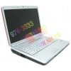 DELL Inspiron 1525 <M68142> T5450(1.66)/1024/120(5400)/DVD-RW/WiFi/BT/cam/VistaHB/15.4"WXGA/2.74 кг