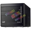 Shuttle SX38P2Pro Prima XPC (LGA775, X38, PCI-E, GbLAN, SATA, IEEE1394, 4DDR-II)