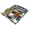 ASUS M3N-HT Deluxe/HDMI(RTL) SocketAM2+<nForce780a SLI>3xPCI-E+SVGA+GbL+1394 SATA RAID ATX 4DDR-II