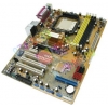 M/B ASUSTeK M3A78-EH (RTL) SocketAM2+ <AMD 780G>PCI-E+GbLAN SATA RAID ATX 4DDR-II
