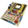 M/B ASUS M3A-H/HDMI (RTL) SocketAM2+ <AMD 780G>PCI-E+SVGA HDMI+GbLAN SATA RAID ATX 4DDR-II
