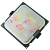 CPU Intel Core 2 Duo E8300       2.83 GHz/2core/  6Mb/65W/  1333MHz  LGA775