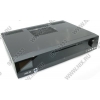 ASUS DAV Center A33 ID3<90PE06-C34A9A-30C9U20N> Athlon-64 X2 4400+/4096/500/DVD-RW/WiFi/BT/TV/VistaHP