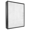 Фильтры для увлажнителя HEPA FY3433/10 Philips
