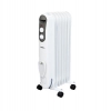 Обогреватель 1500W SC 21.1507 S4 SCARLETT