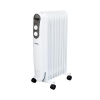 Обогреватель 2000W SC 21.2009 S4 SCARLETT