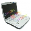 Acer Aspire 5920G-833G25Mi <LX.AQC0X.198> T8300(2.4)/3072/250/DVD-RW/GbLAN/WiFi/BT/VistaHP/15.4"WXGA/3.19 кг