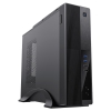 Корпус Inwin ST616 SFX MicroATX Цвет черный ST616BK/6151106