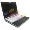 ASUS U3S <90NQFA-W198D5-3CMCT06T> T7500(2.2)/1536/160(5400)+160ext/DVD-RW/WiFi/BT/cam/VistaHP/13.3"WXGA/1.97 кг