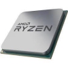 AMD Процессор RYZEN X8 R7-5700G AM4 65W 3800 100-100000263MPK
