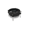Кулер ЦП Cooler Master LGA1150/LGA1151/LGA1155/LGA1156/LGA1200 Вес 0.1 кг RH-I30-26FK-R1