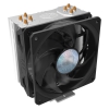 Кулер ЦП Cooler Master RR-2V2E-18PK-R2 LGA1150/LGA1151/LGA1155/LGA1156/LGA1200/LGA1700/LGA2011/LGA2011-3/SAM2+/SAM3/SAM3+/SAM4/SFM1/SFM2/SFM2+ Вес 1.1 кг RR-2V2E-18PK-R2