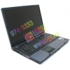 hp Compaq 8710w <GC122EA#ACB> T7500(2.2)/2048/120(7200)/DVD-RW/QuadroFX 1600M/WiFi/BT/VistaBus/17"WSXGA+/3.38 кг