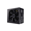 Блок питания Cooler Master Сертификат 80 PLUS MPE-6501-ACABW-EU