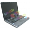 Voyager V751WH(GS) <GPB05812> T7250(2.0)/2048/250/DVD-RW/GF8400MG-128/WiFi/BT/cam/WinXP/17.1"WXGA/3.16 кг