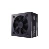 Блок питания Cooler Master Сертификат 80 PLUS BRONZE PFC Активный MPE-6501-ACAAB-EU