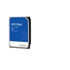 Жесткий диск SATA 8TB 6GB/S 128MB BLUE WD80EAZZ WD WESTERN DIGITAL