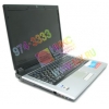 Voyager V555WH(GS) <GPB05804> T7250(2.0)/2048/250/DVD-RW/GF8400MG-128/WiFi/BT/cam/WinXP/15.4"WXGA/2.70 кг