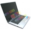 Voyager V555L(GS) <GPB05900> T7250(2.0)/2048/250/DVD-RW/GF8400MG-128/WiFi/BT/cam/DOS/15.4"WXGA/2.70 кг