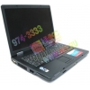 Voyager V553VHP(GS) <GPB05921> T7500(2.2)/4096/200/DVD-RW/GF8600MGS-256/WiFi/VistaHPx64/15.4"WXGA/2.77 кг