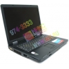 Voyager V553WH(GS) <GPB05917> T5550(1.83)/2048/120/DVD-RW/GF8600MGS-256/WiFi/WinXP/15.4"WXGA/2.79 кг